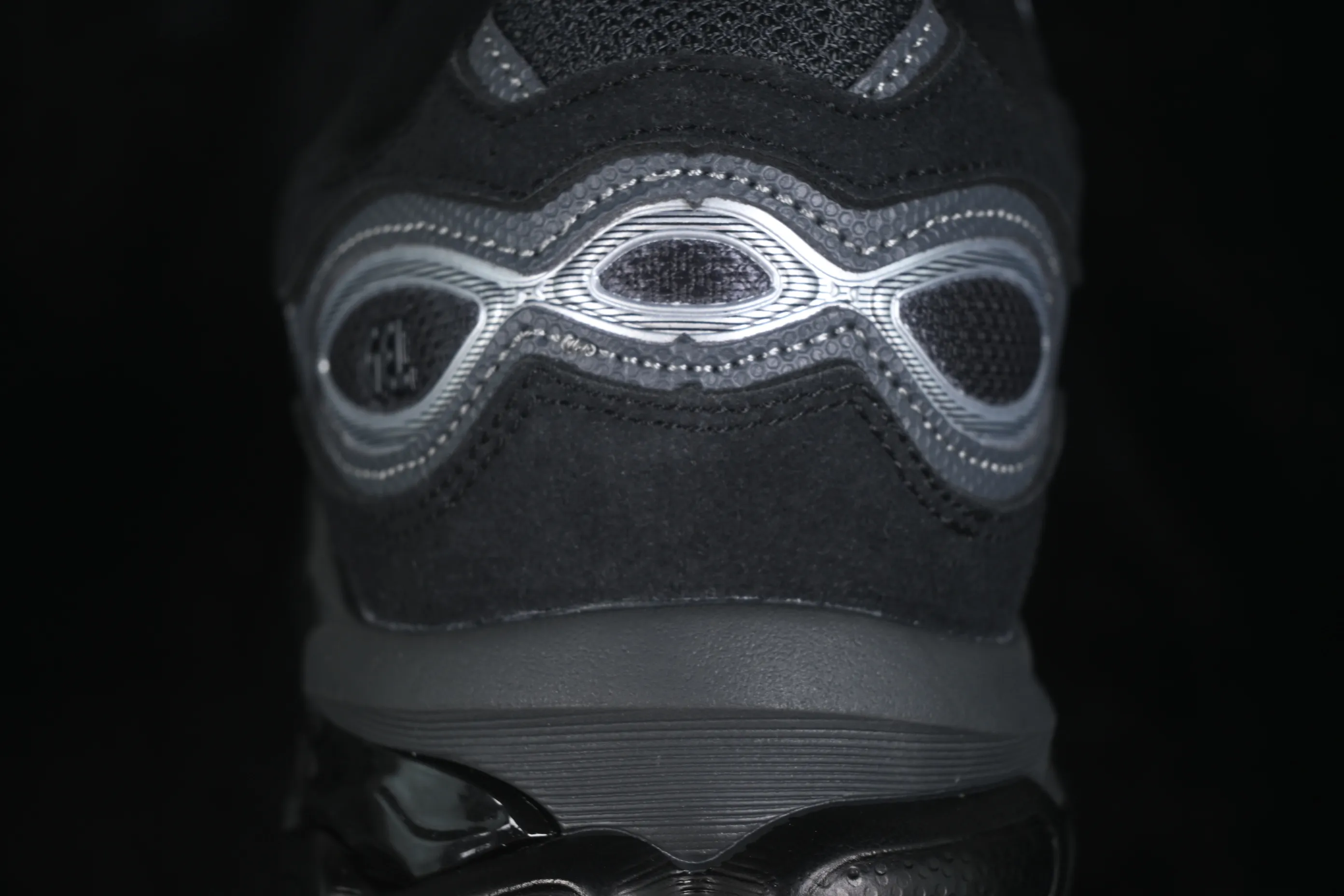 All categories Asics ASICS series Asics Gel-NYC 1203A895-022